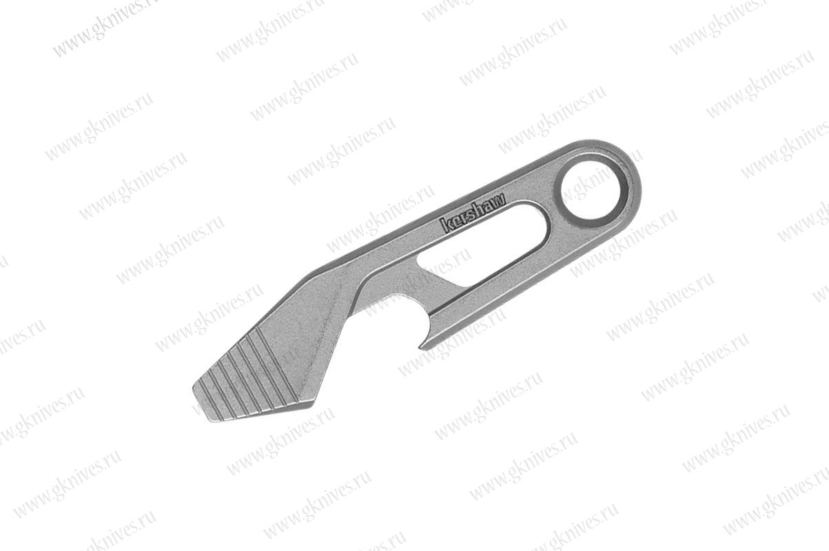 Инструмент KERSHAW Recap 8830