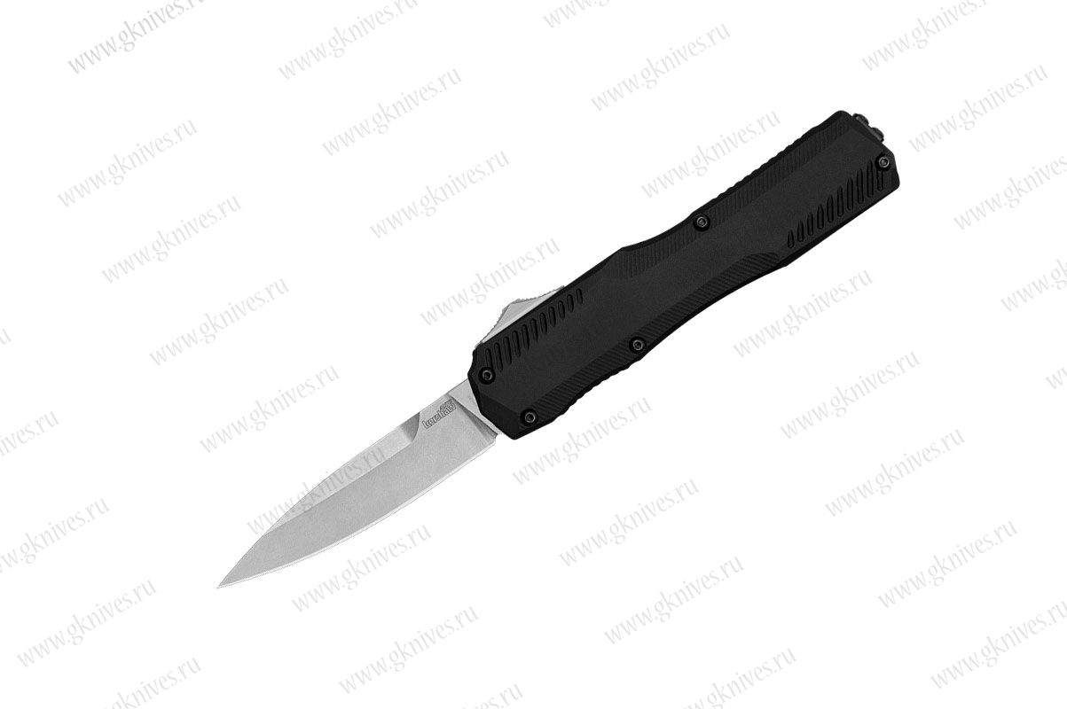 Автоматический нож KERSHAW 9000 Livewire