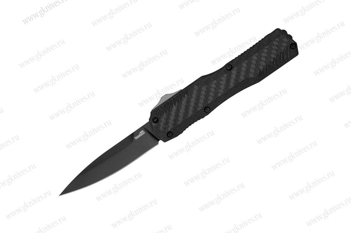 Автоматический нож KERSHAW 9000CFBL