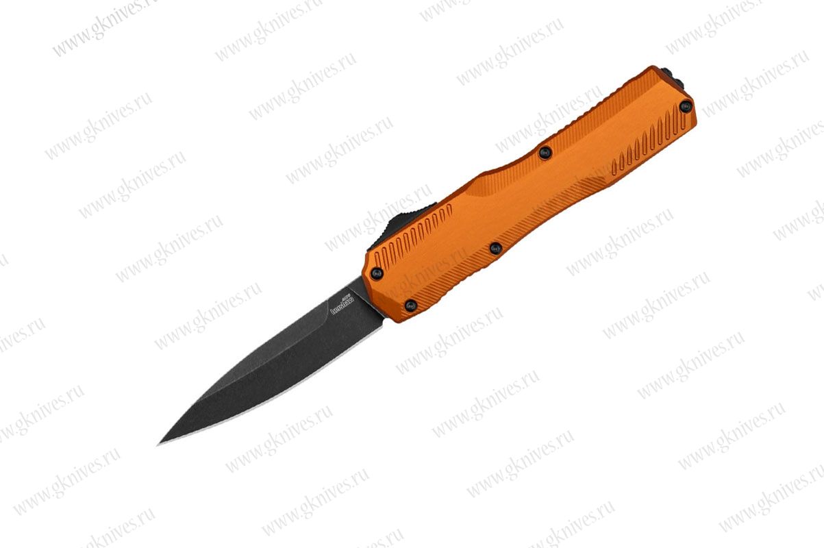 Автоматический нож KERSHAW 9000ORBW