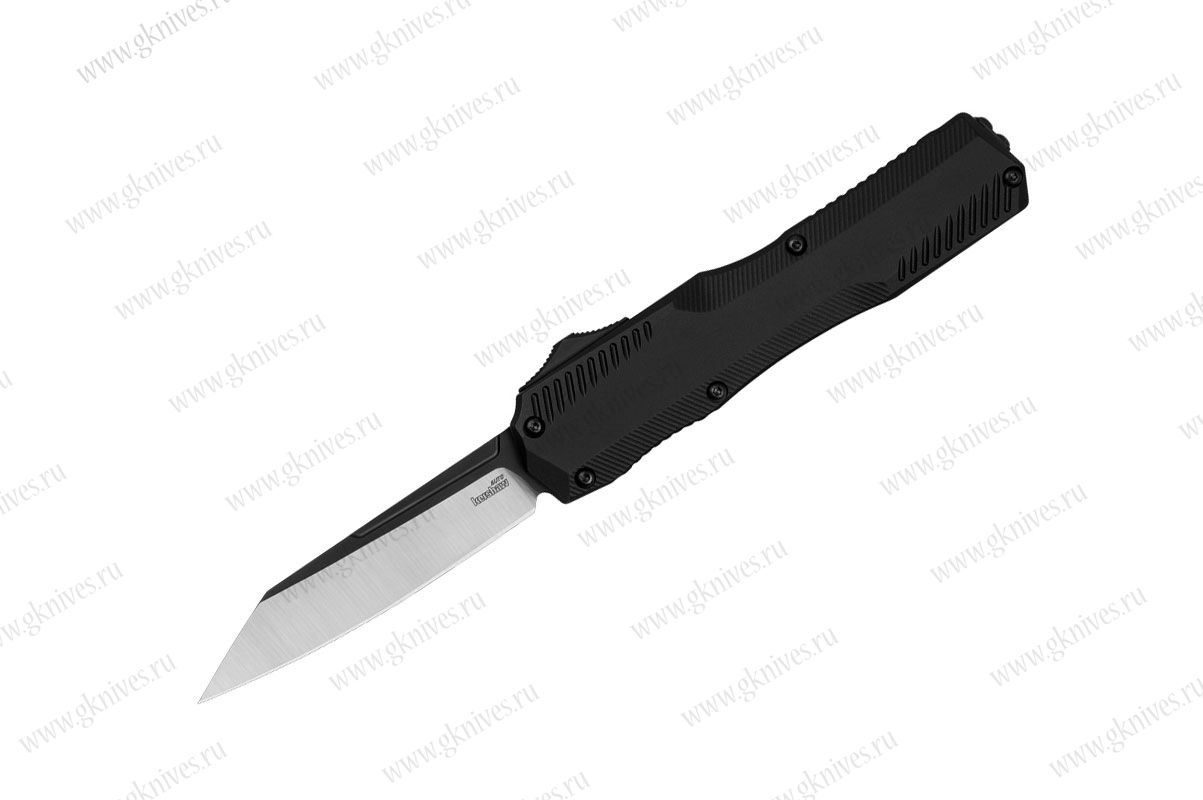 Автоматический нож KERSHAW 9000R