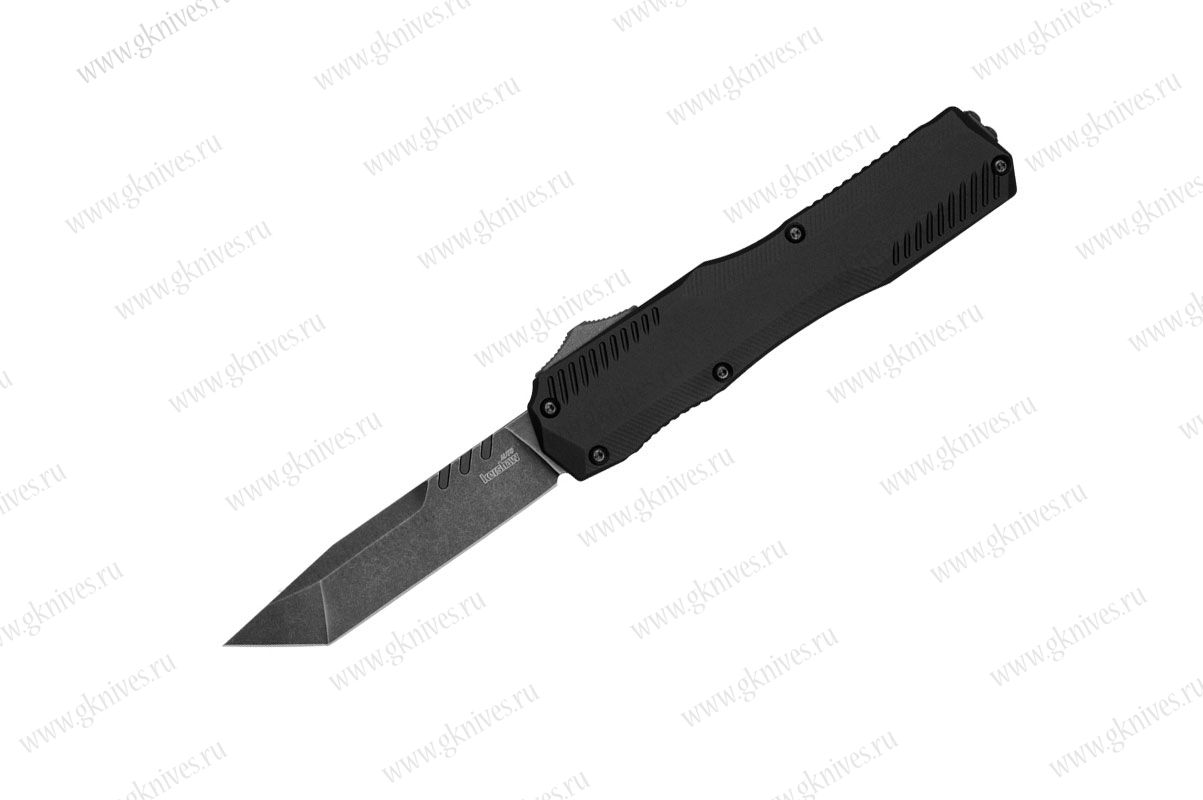 Автоматический нож KERSHAW 9000T