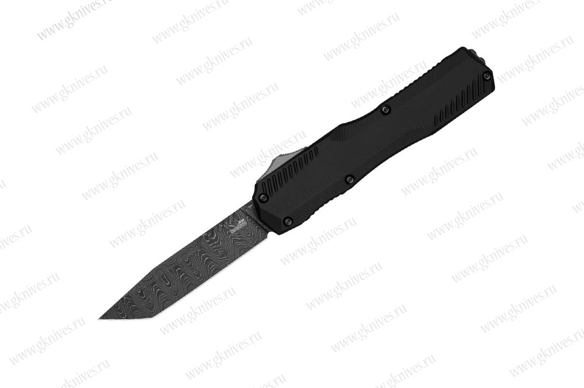Автоматический нож KERSHAW 9000TDAM
