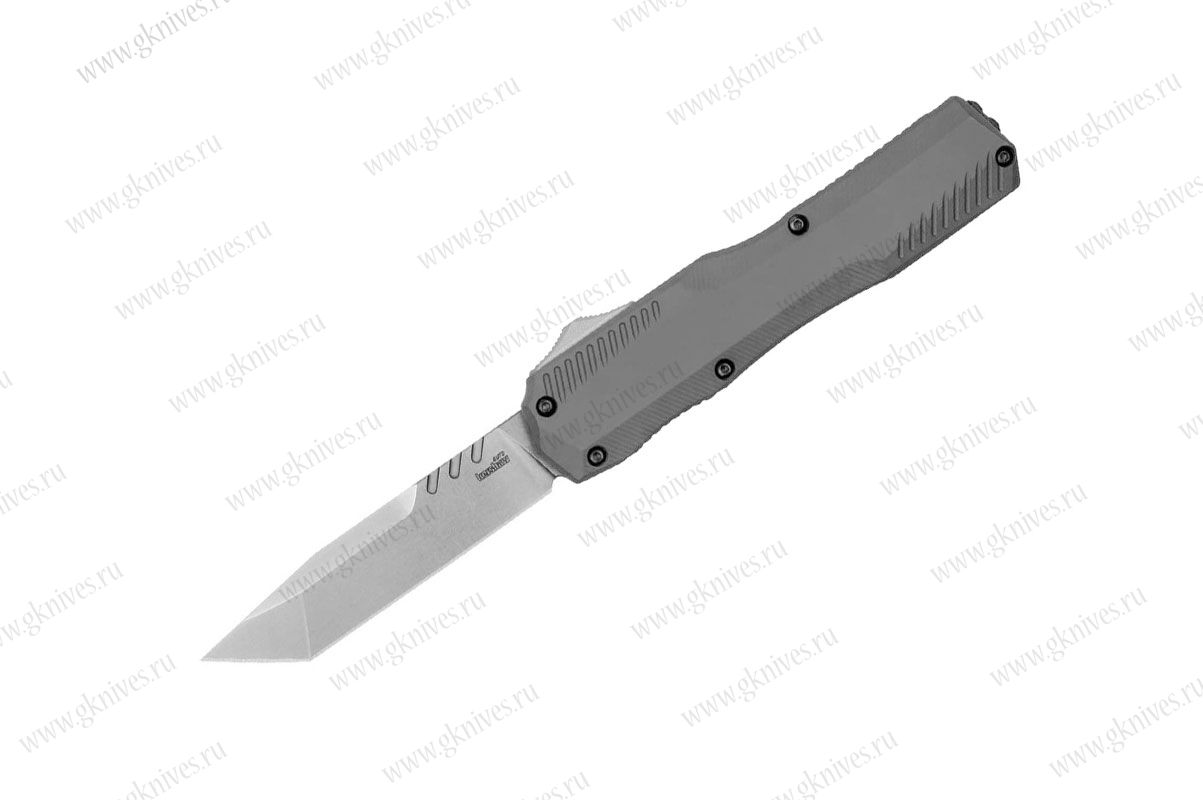 Автоматический нож KERSHAW 9000TGRYSW