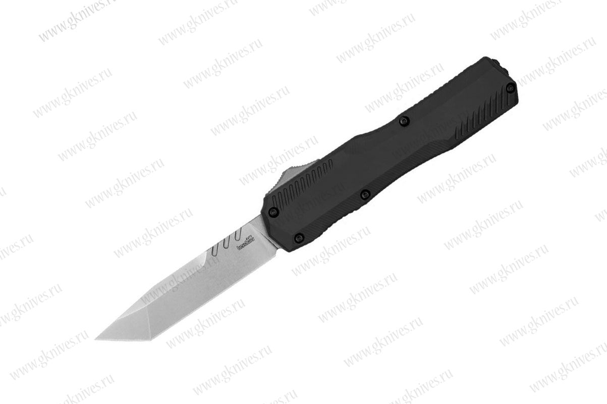 Автоматический нож KERSHAW 9000TSW
