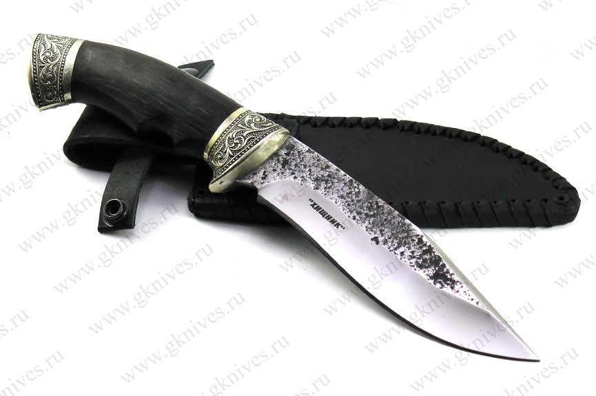 Хищник арт.0021.х12мф.47