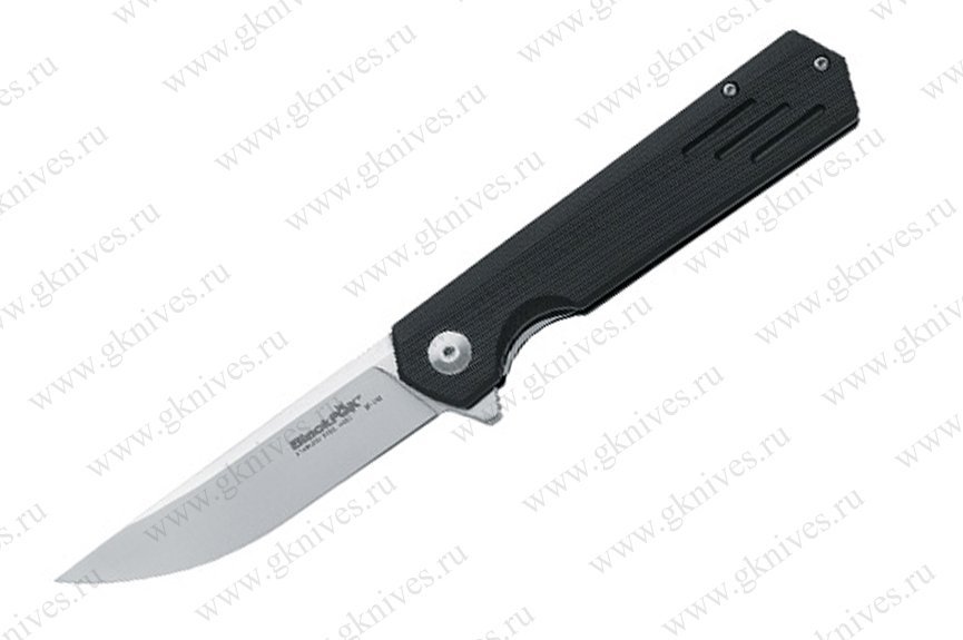 Нож FOX knives BF-740 Revolver