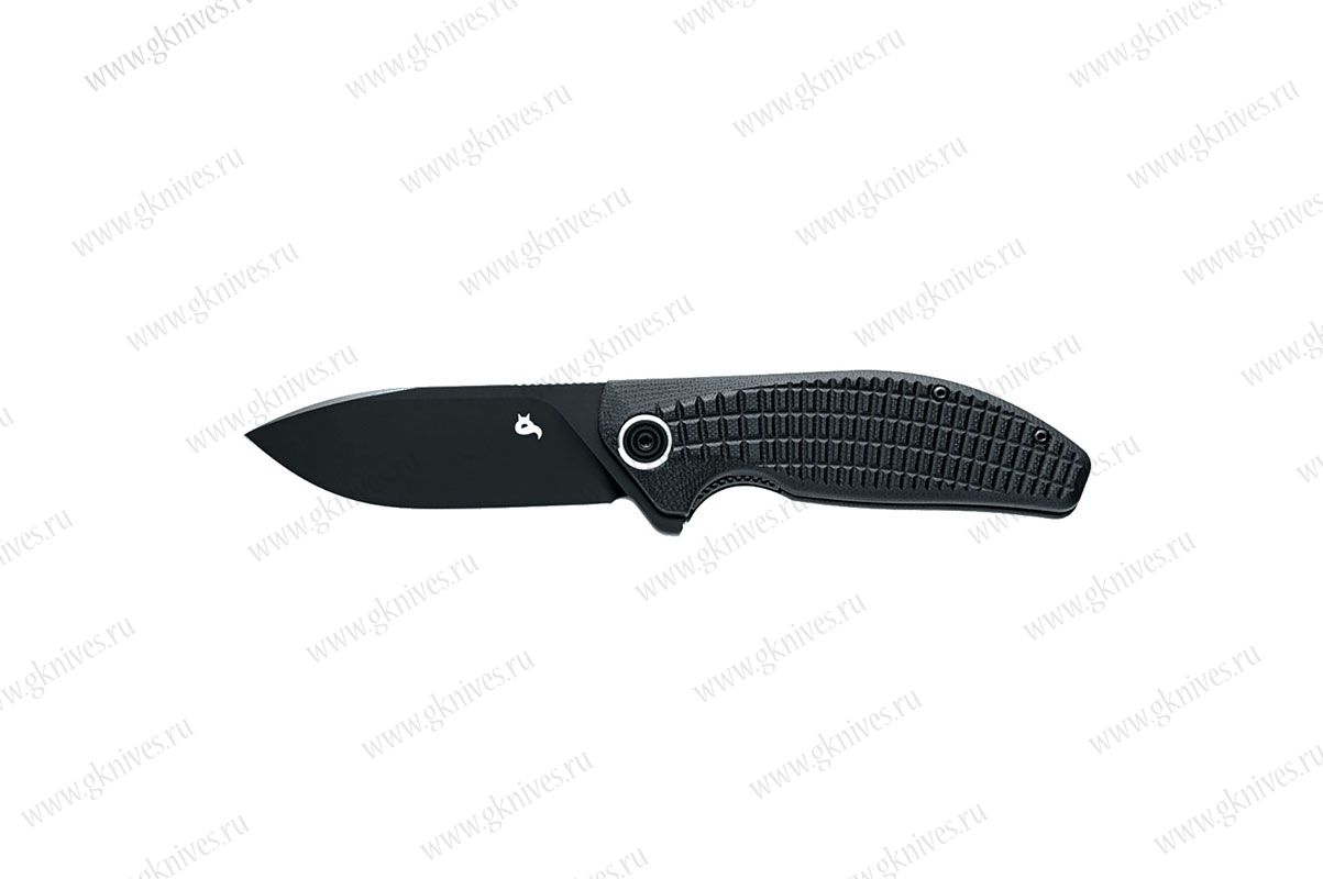 Нож Fox BF-764 BB ACUTUS