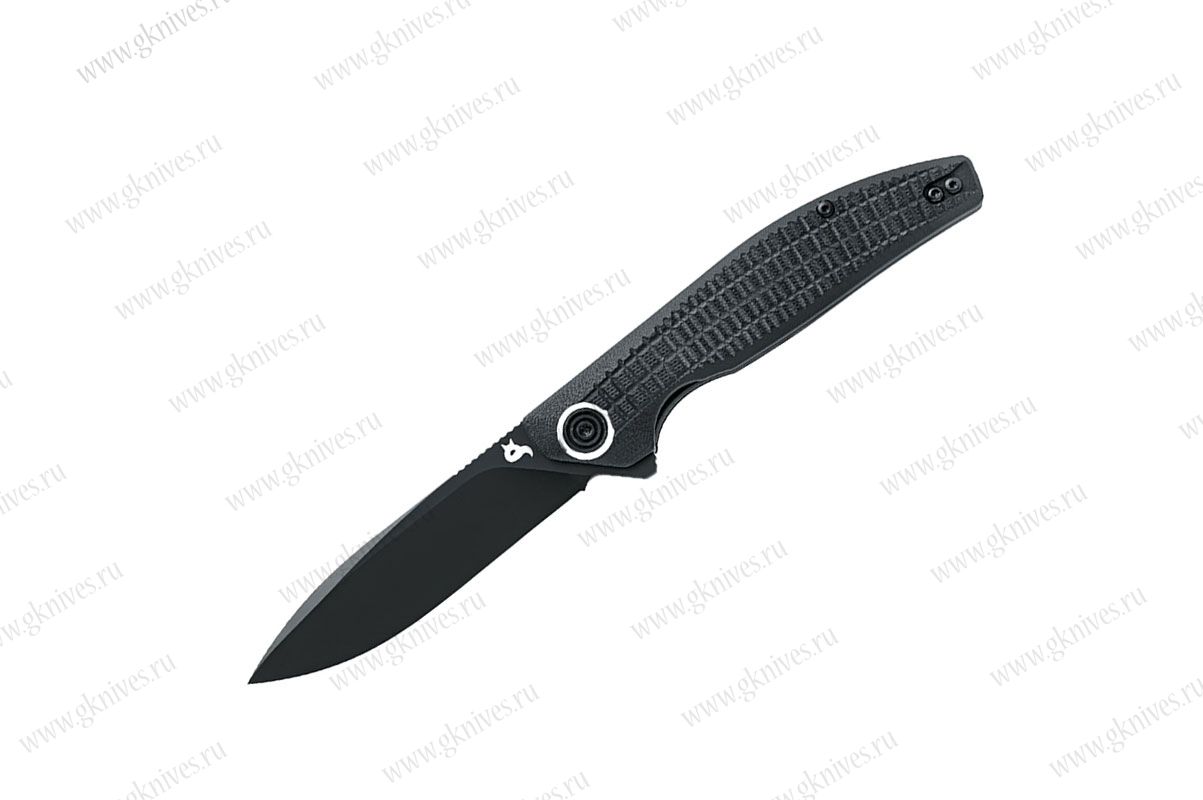 Нож Fox BF-765 ARTIA