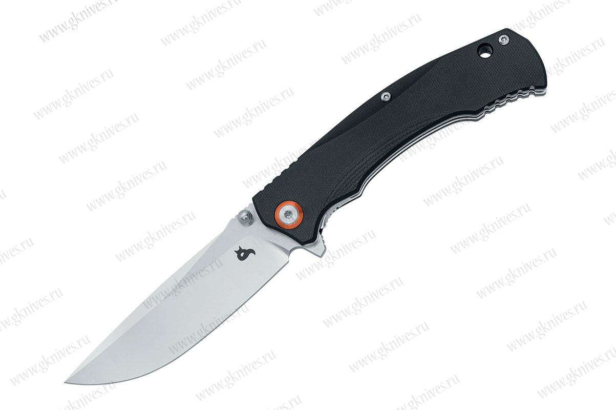 Нож Black Fox BF-782 OR SPECTRUM