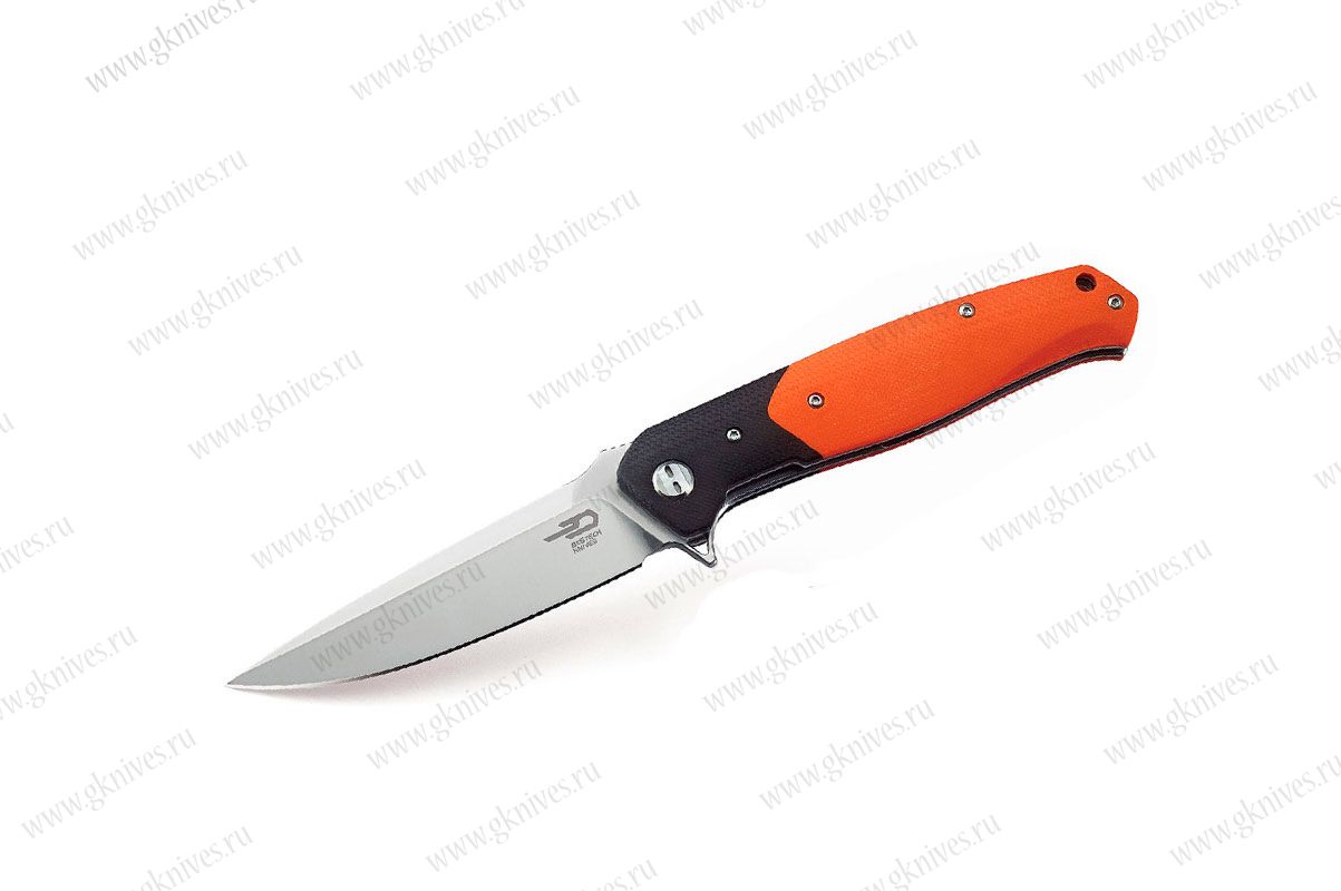 Нож Bestech BG03C Swordfish