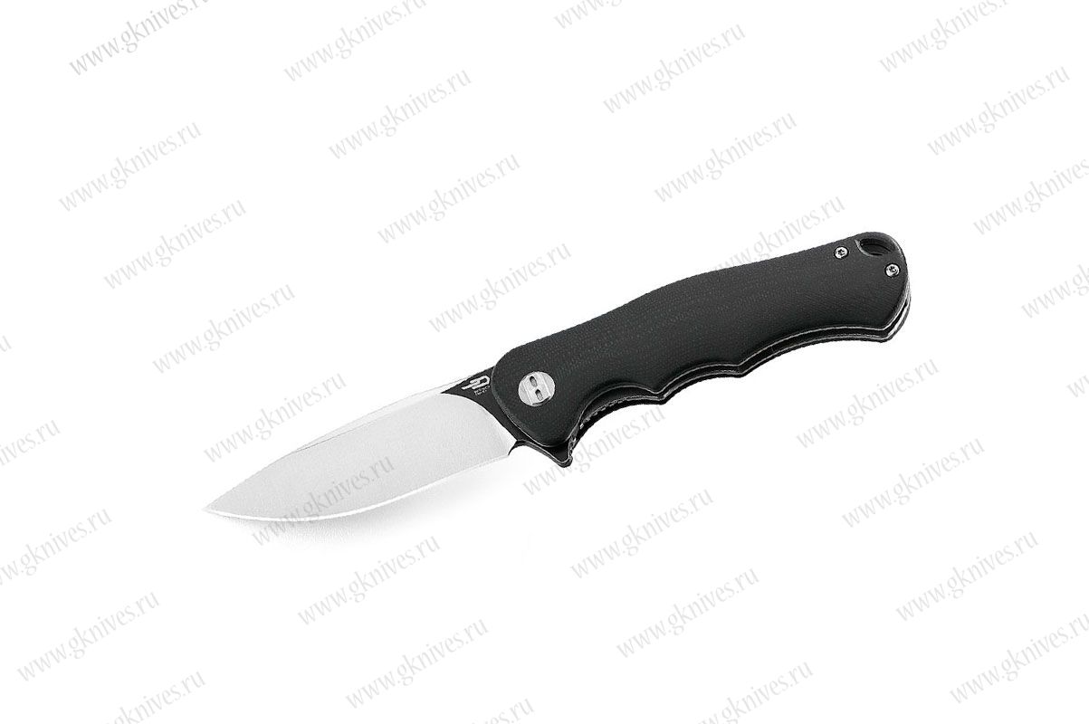 Нож Bestech BG22A-2 Bobcat