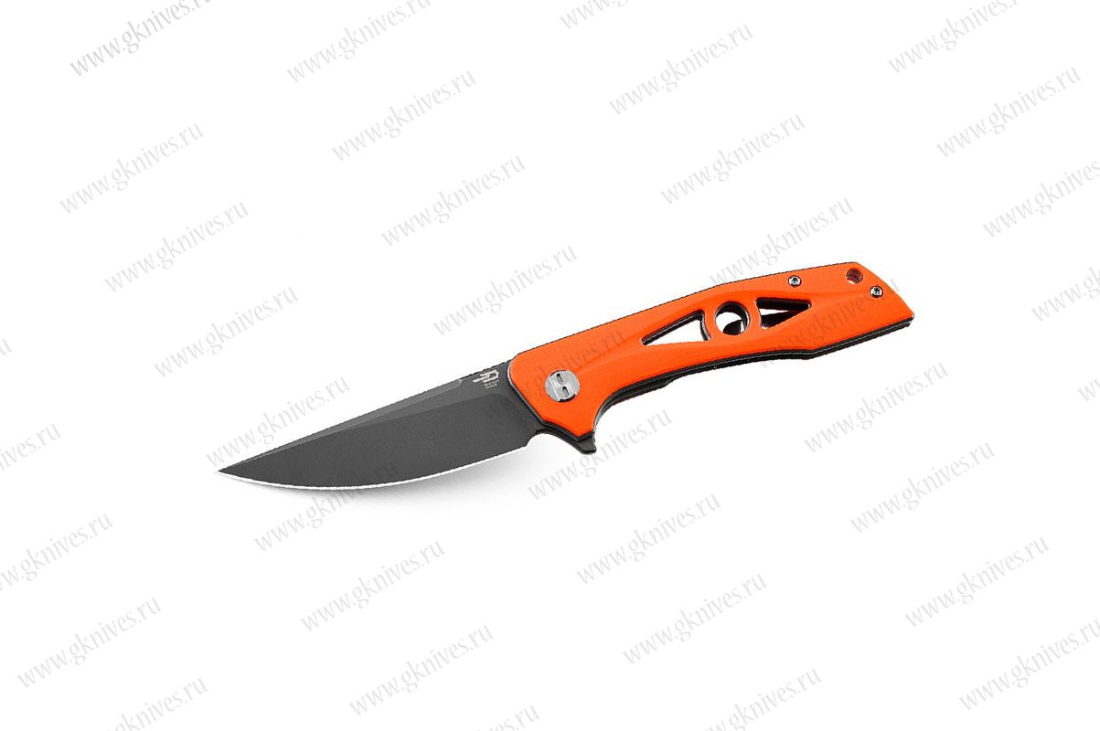 Нож Bestech BG23D Eye of Ra