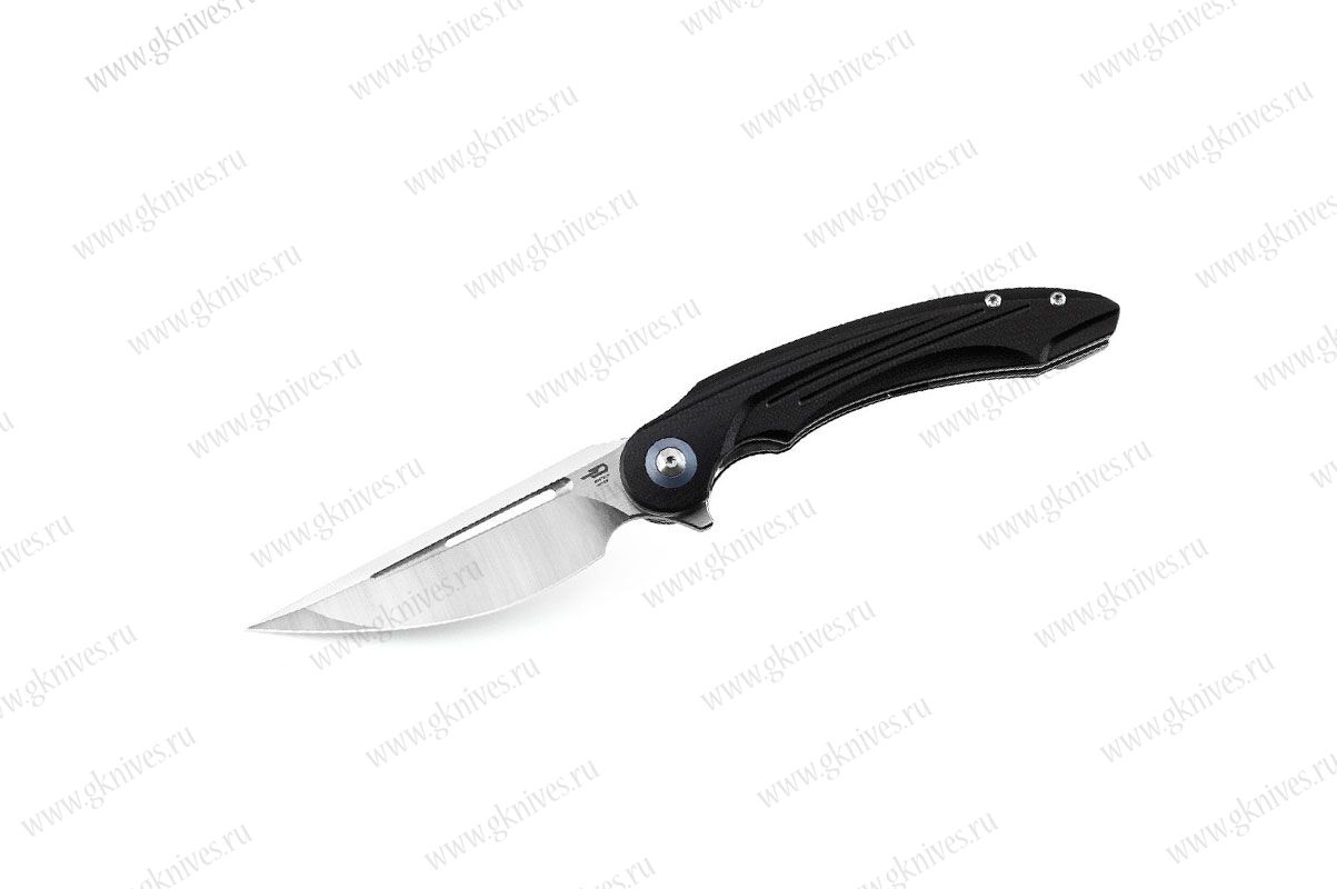 Нож Bestech BG25A Irida