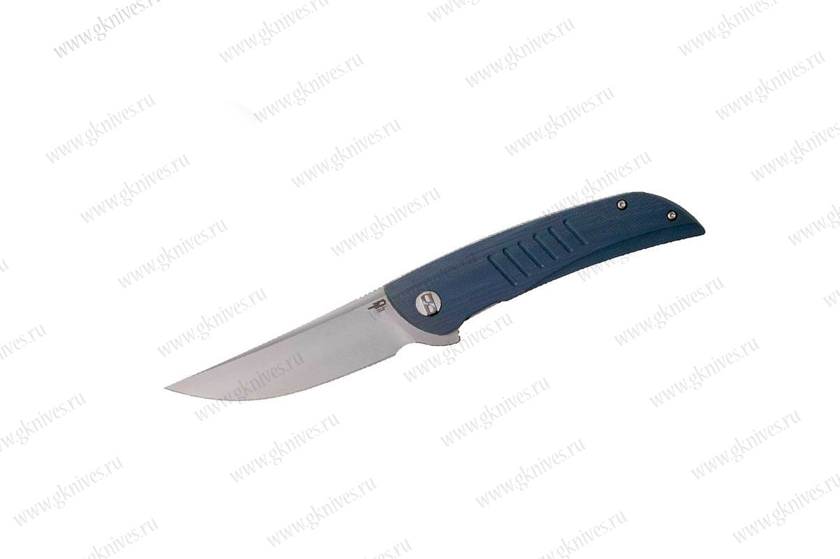 Нож Bestech BG30E Swift
