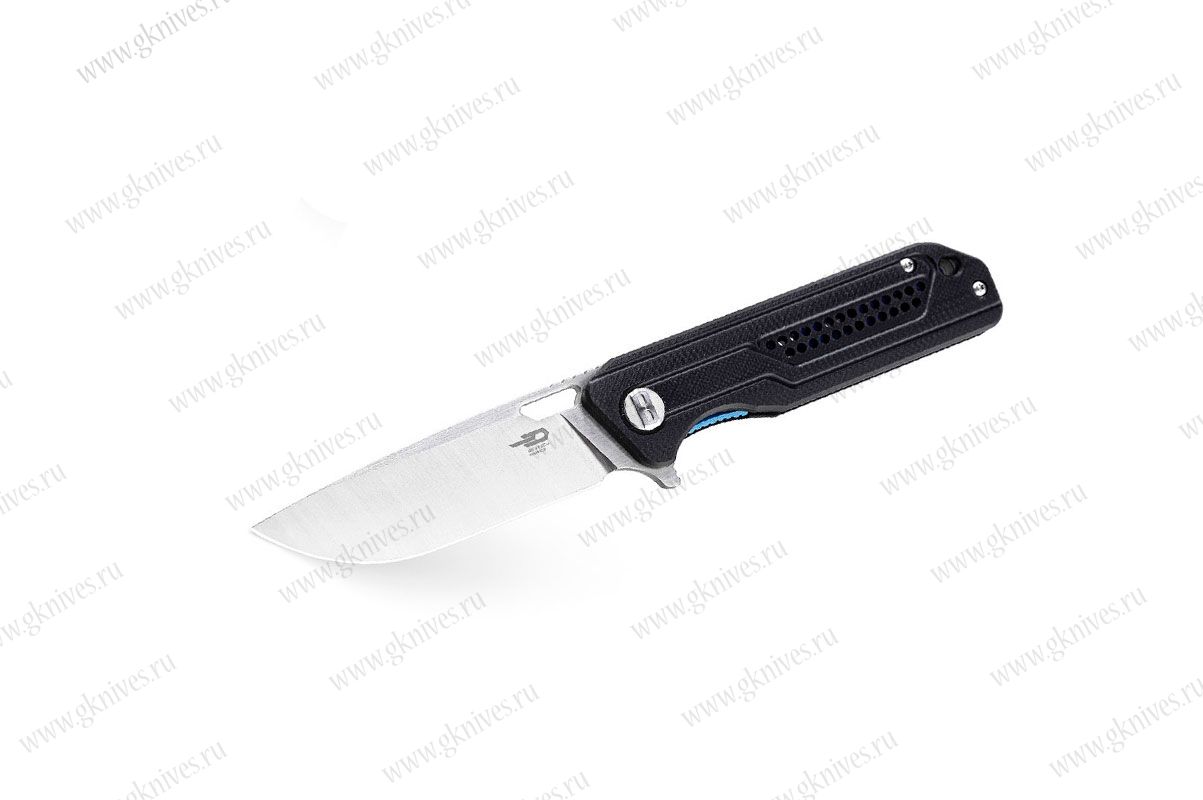 Нож Bestech BG35A-1 Circuit
