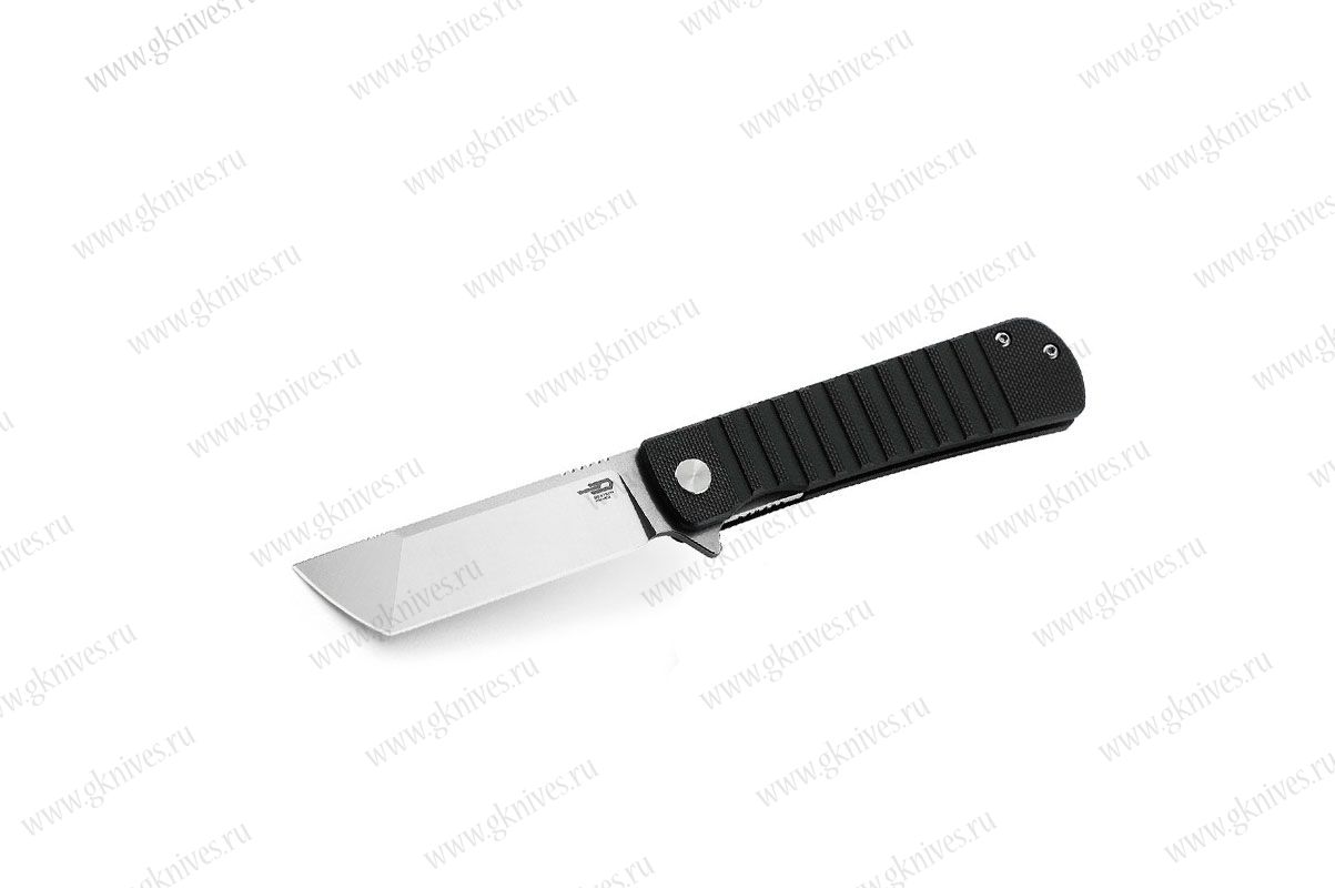 Нож Bestech BG49A-1 Titan