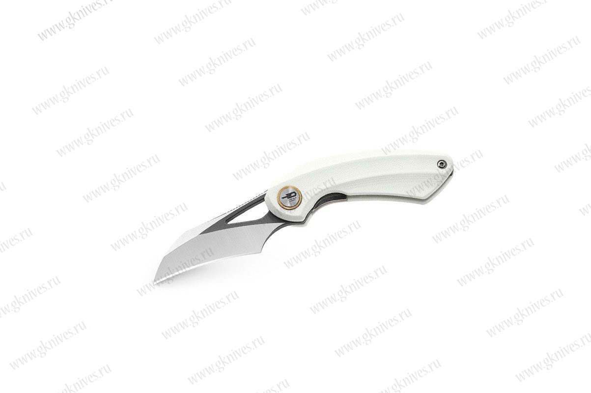 Нож Bestech BG53E Bihai