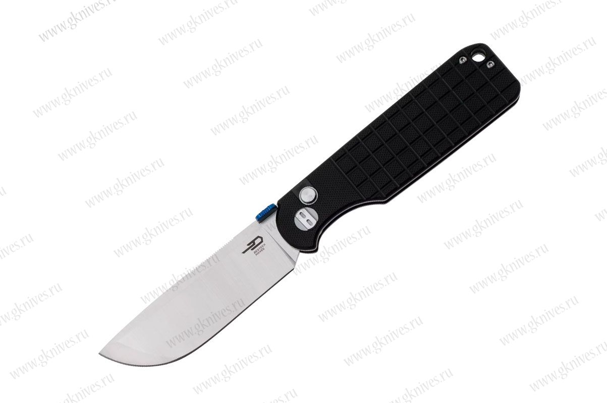 Нож Bestech BG55A Glok