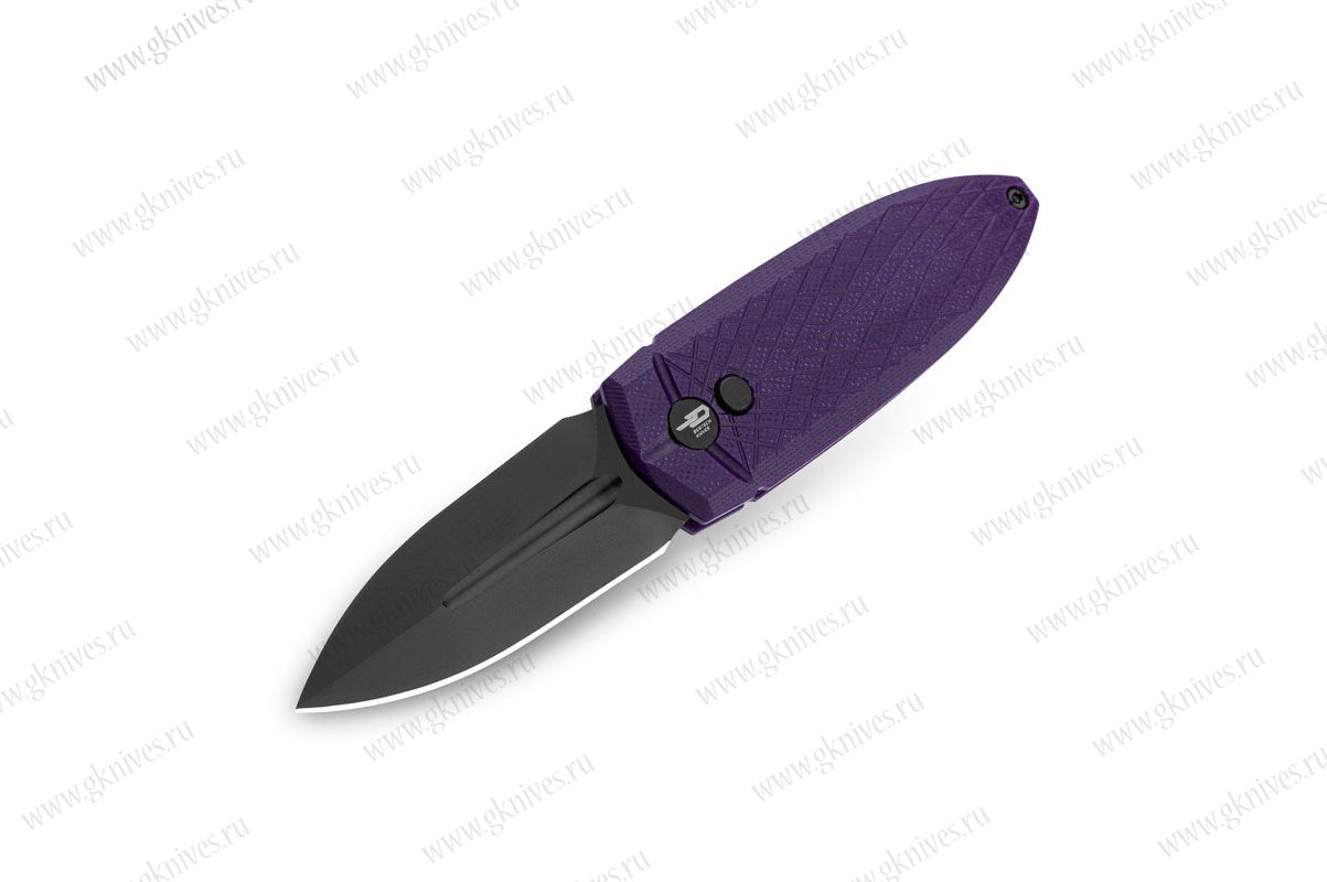 Нож Bestech BG57A-4 Ququ