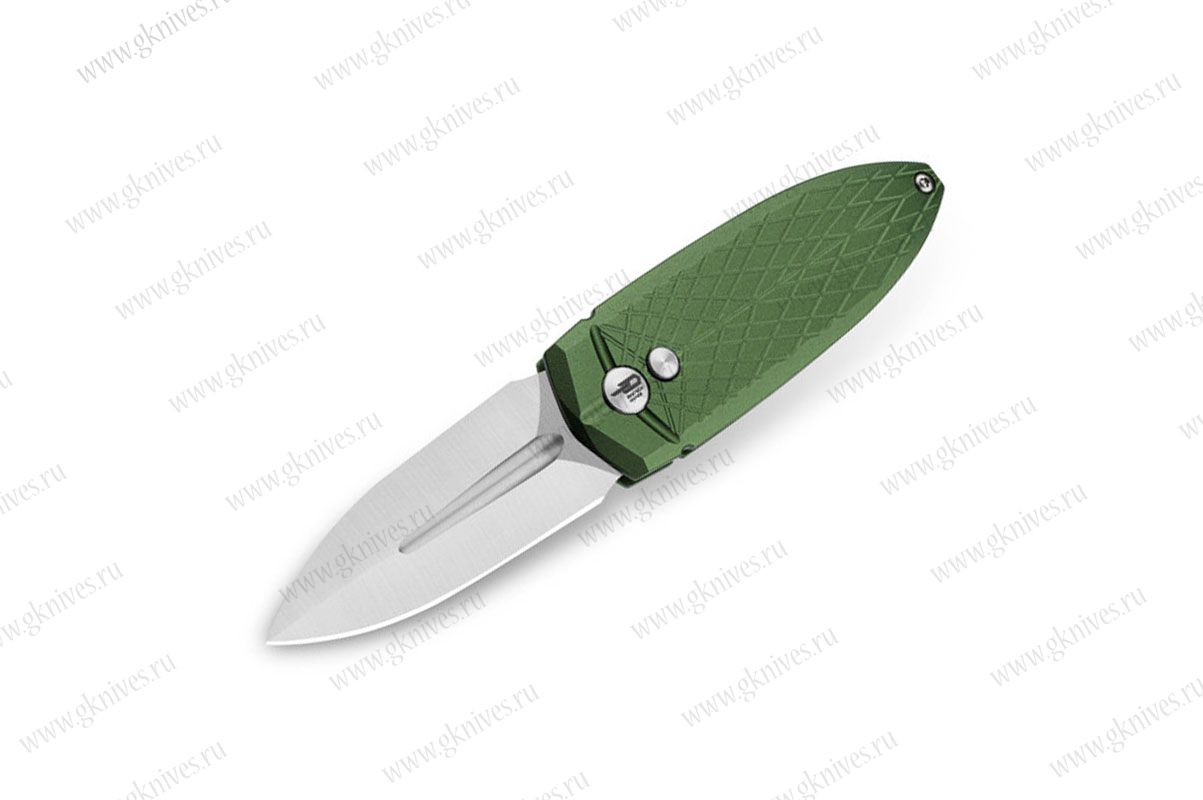 Нож Bestech BG57B-2 Ququ
