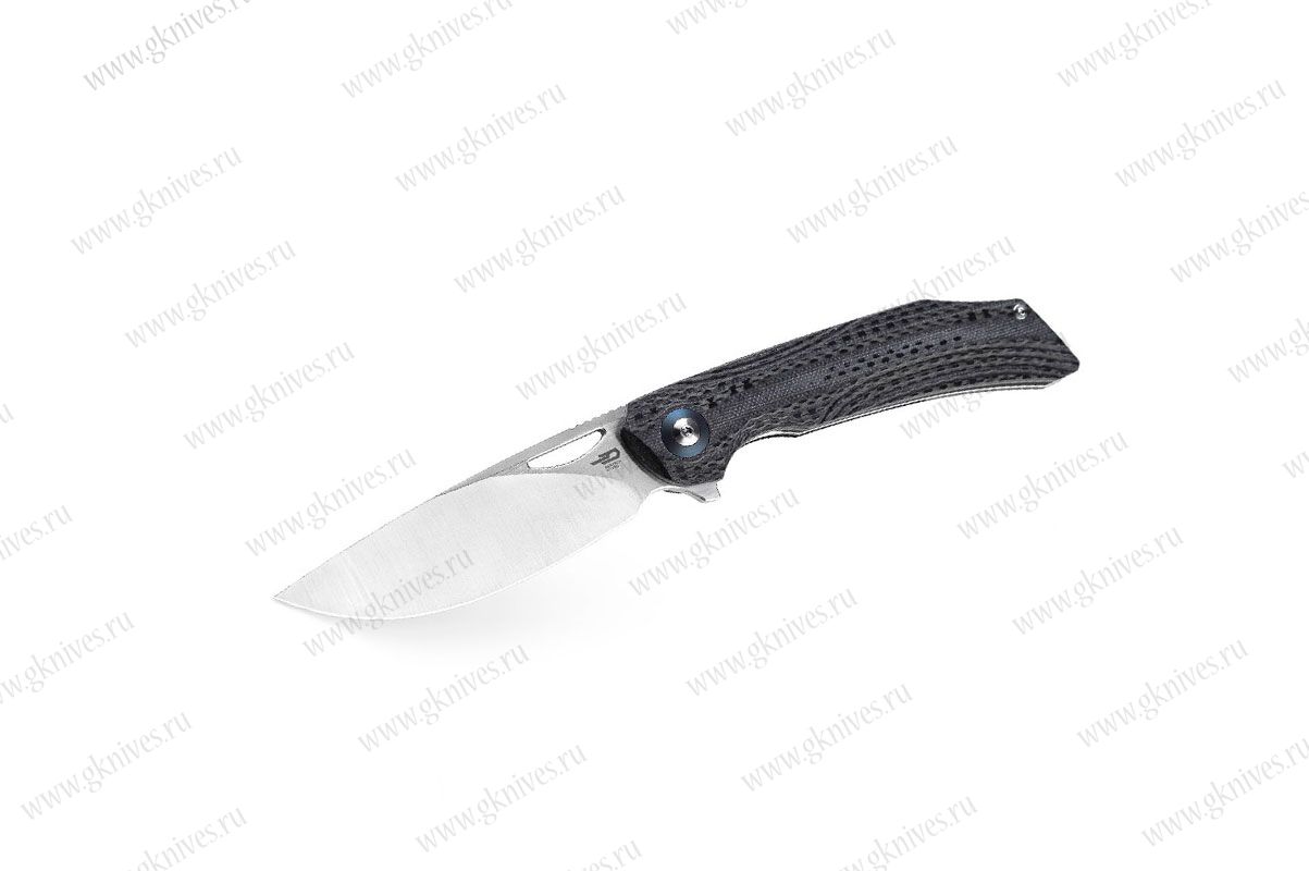 Нож Bestech BL01A Falko