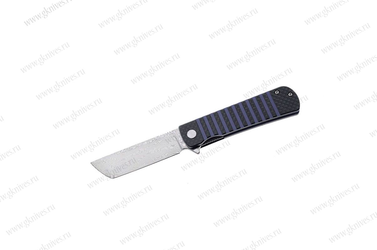 Нож Bestech BL05A Titan