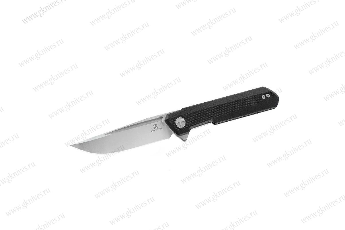 Нож Bestechman BMK01A Dundee