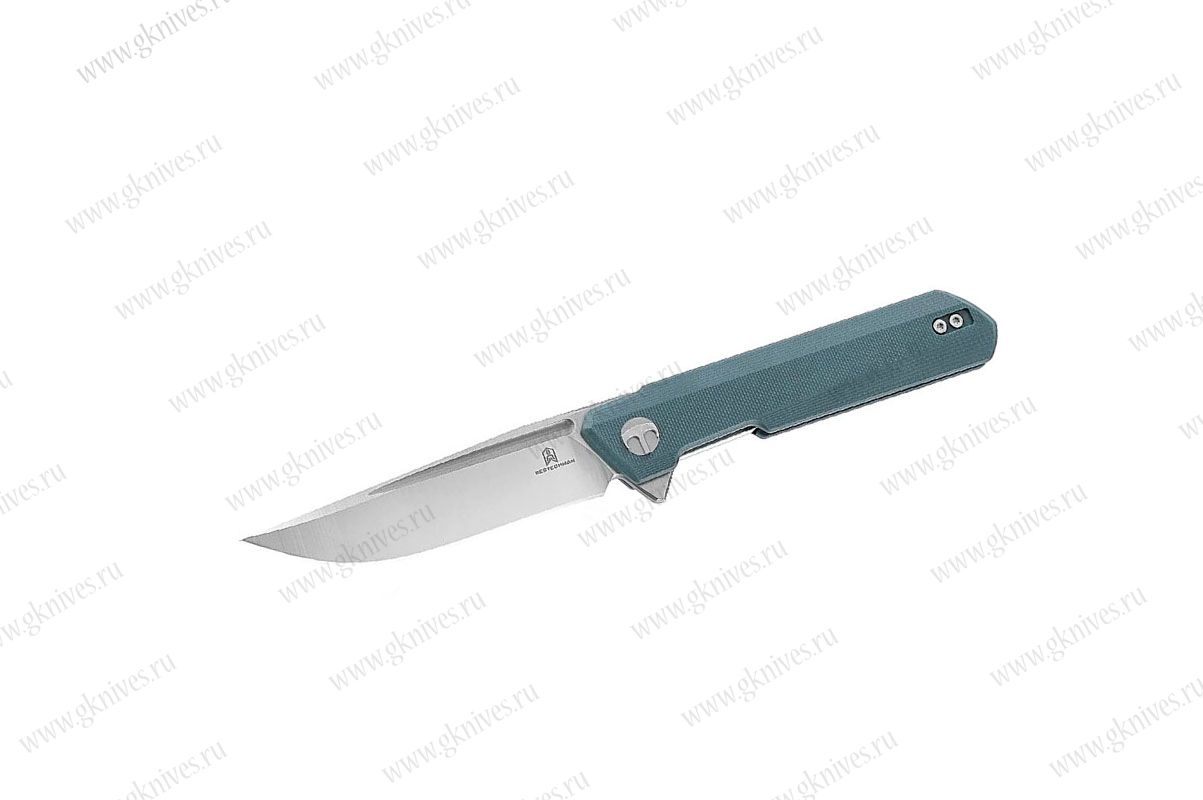 Нож Bestechman BMK01C Dundee