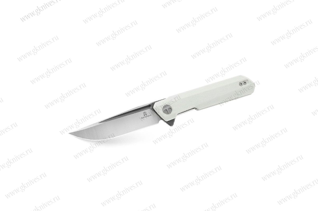 Нож Bestechman BMK01G Dundee