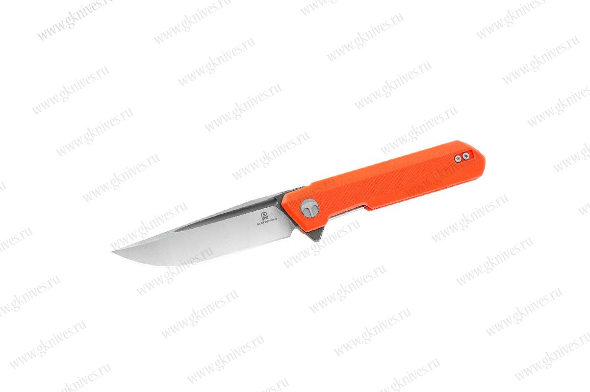 Нож Bestechman BMK01H Dundee