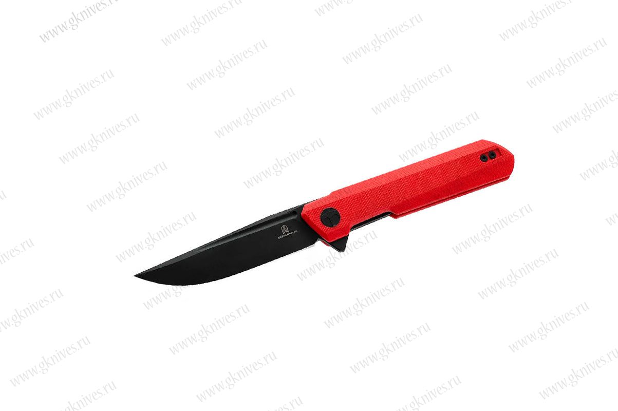 Нож Bestechman BMK01L Dundee