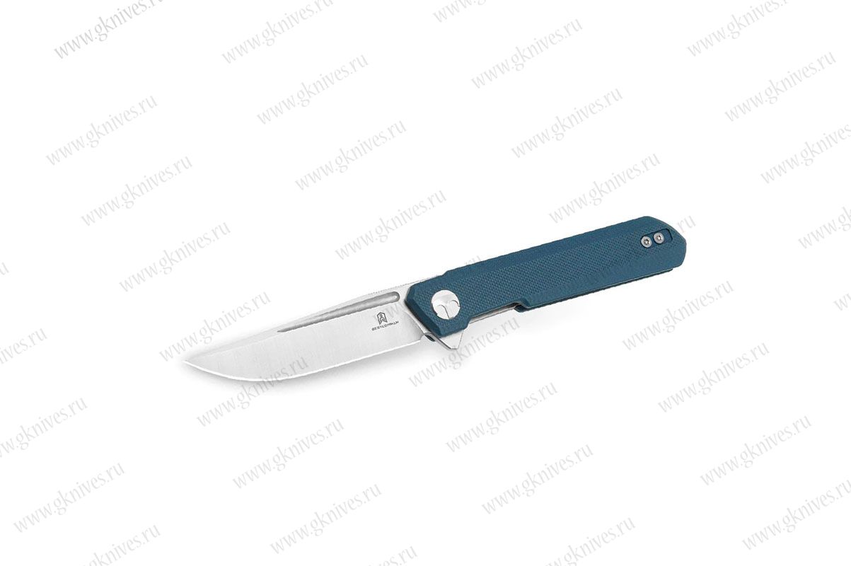 Нож Bestechman BMK03D Mini Dundee