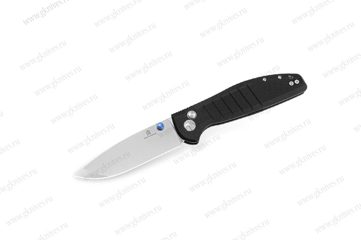 Нож Bestechman BMK04A Goodboy