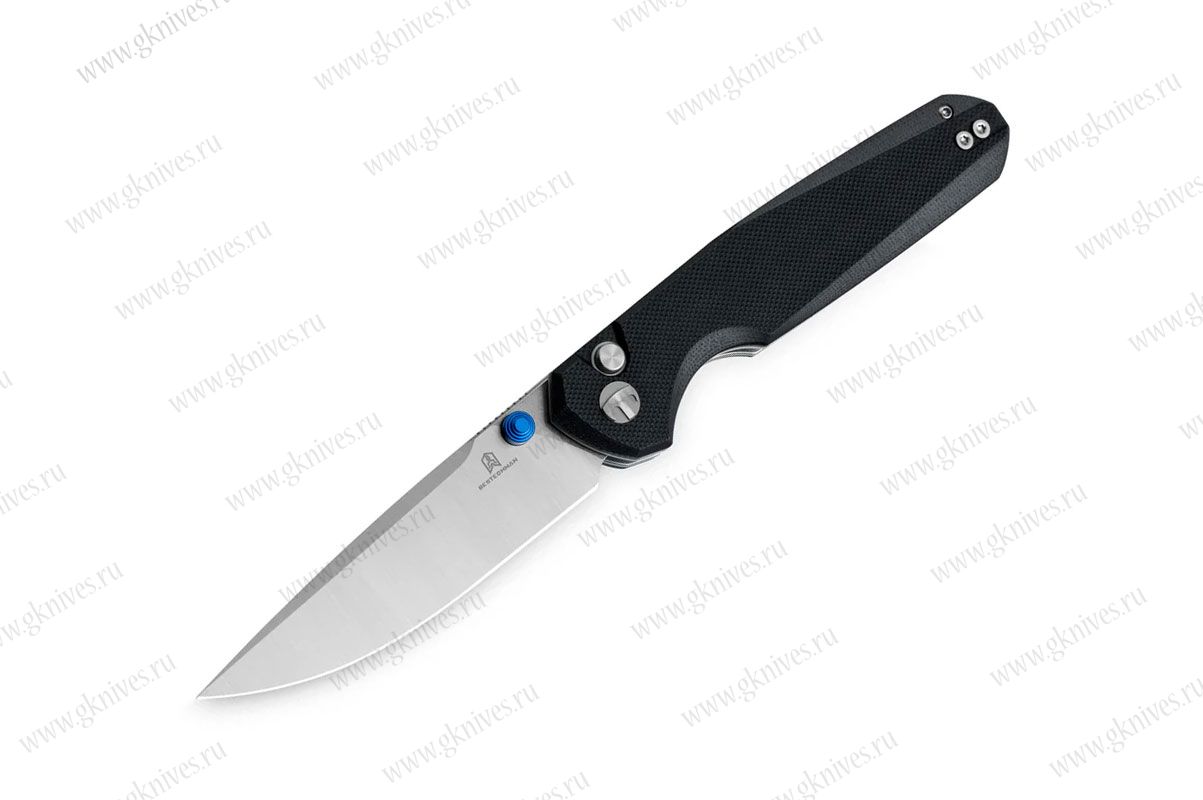 Нож Bestechman BMK07A Velix