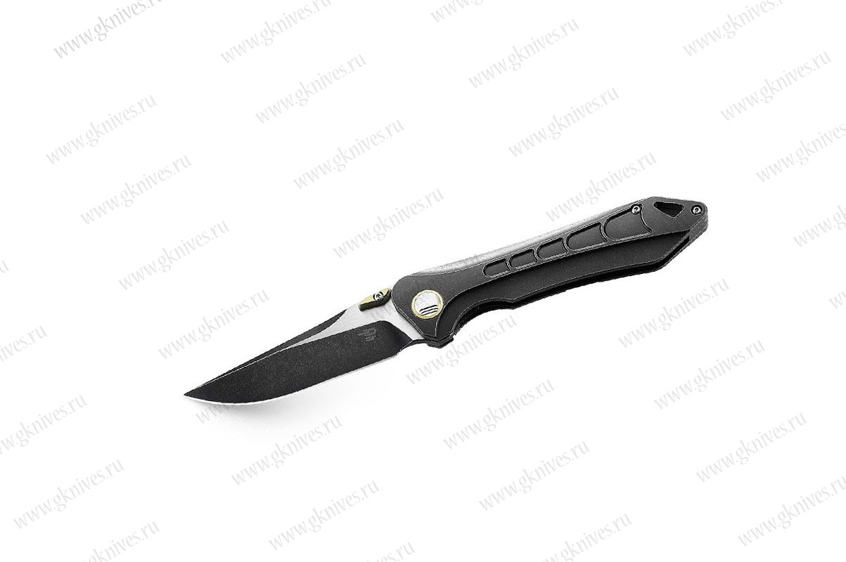 Нож Bestech BT1908A Supersonic