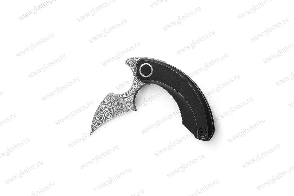 Нож Bestech BT2103H Strelit