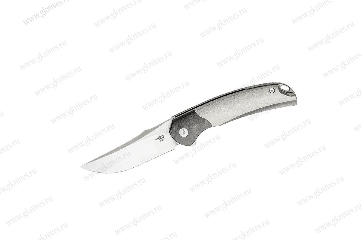 Нож Bestech BT2111A SUPERNOVA