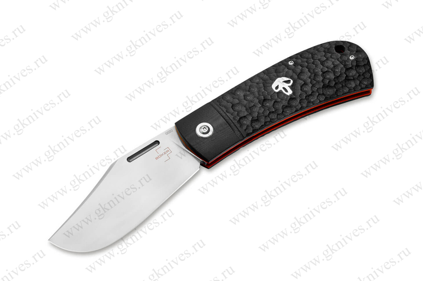  Нож Boker 01BO194 Bad Guy
