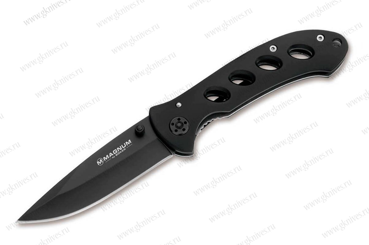 Нож Boker 01MB428 Shadow арт.0506.543