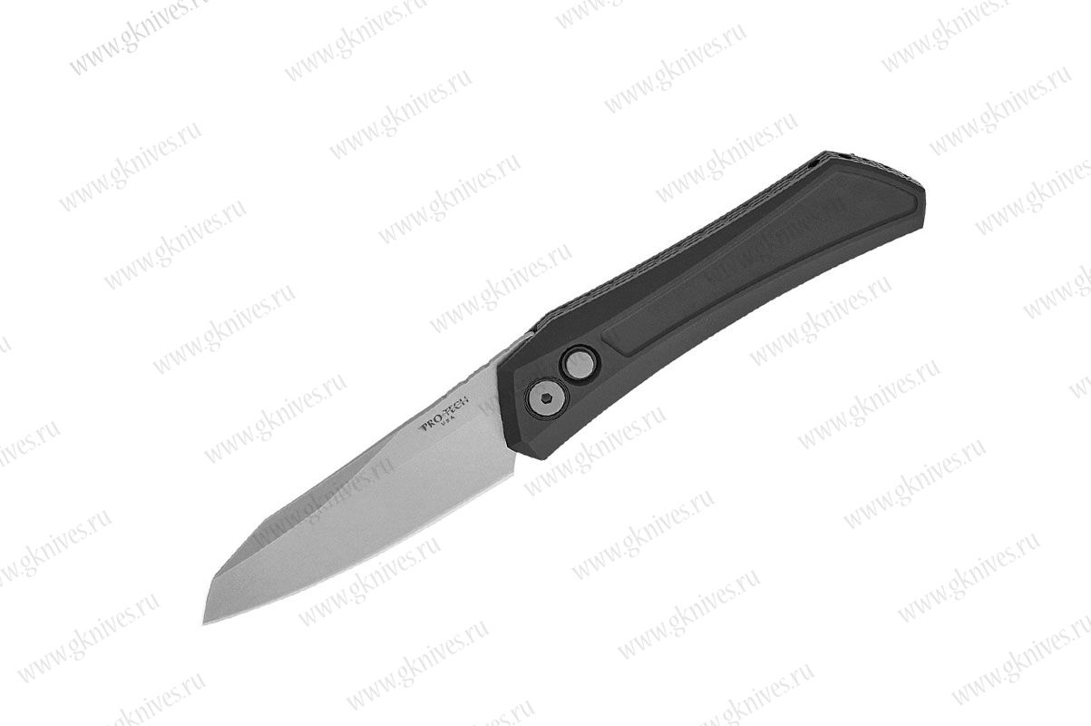 Нож Pro-Tech DS101 Oligarch