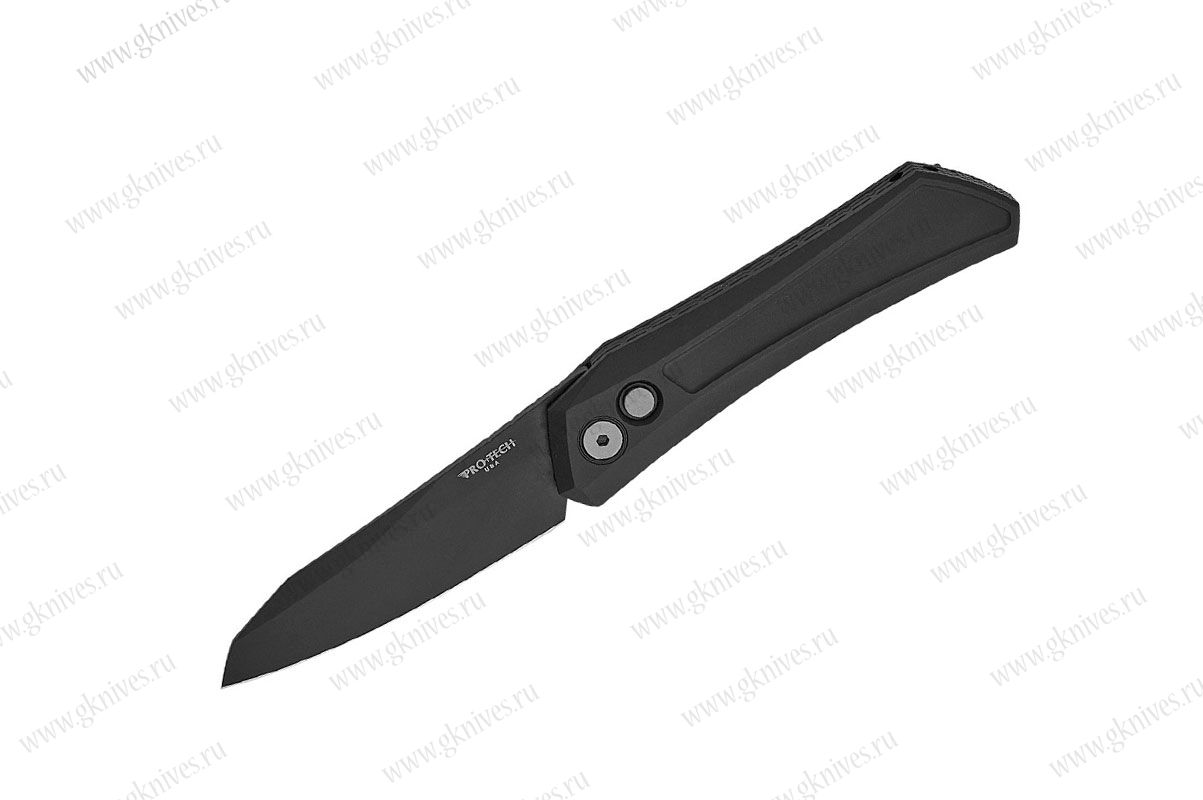 Нож Pro-Tech DS103 Oligarch