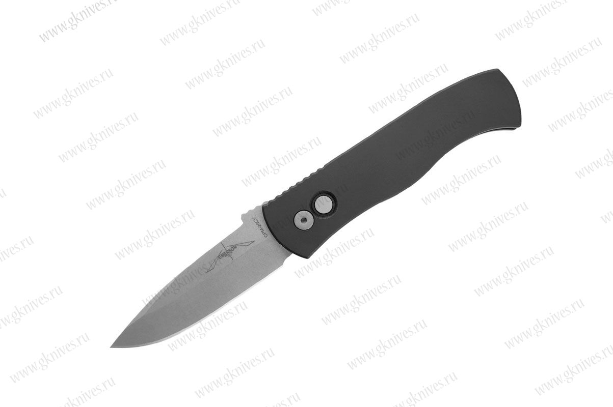 Нож Pro-Tech/Emerson E7A01-20CV