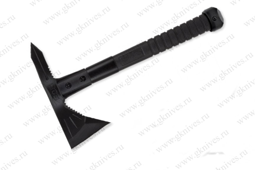 Топор SOG, F183N Voodoo Hawk Mini арт.0499.95