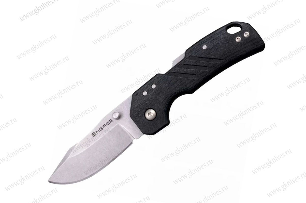 Нож Cold Steel FL-25DPLC Engage