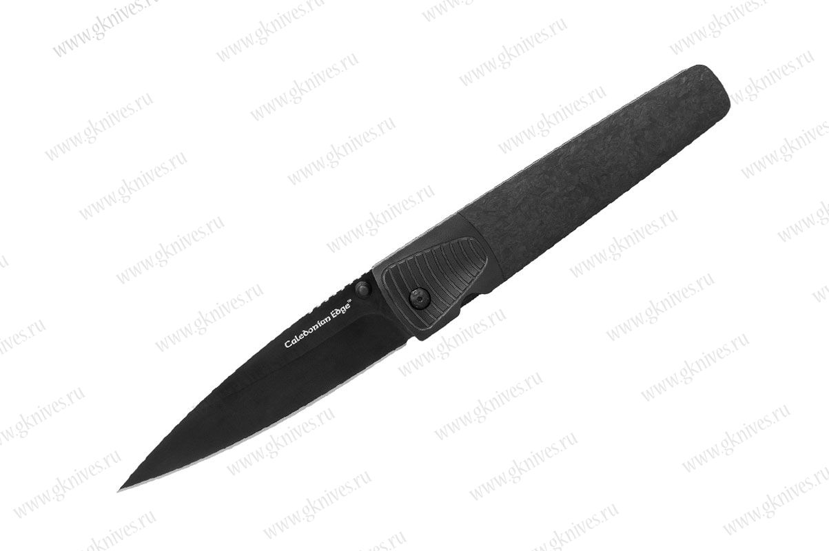 Нож Cold Steel FL-42CLD CALEDONIAN EDGE
