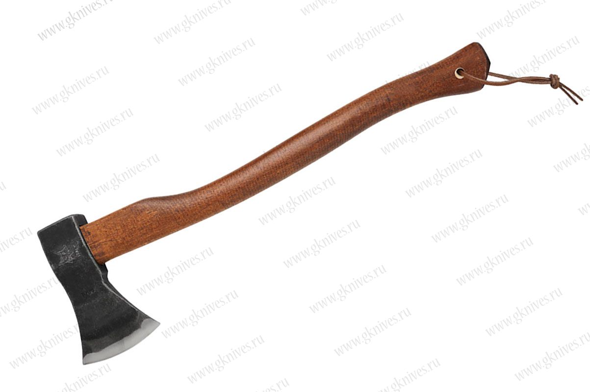 Топор FOX knives FX-701 Sekira axe арт.0504.228