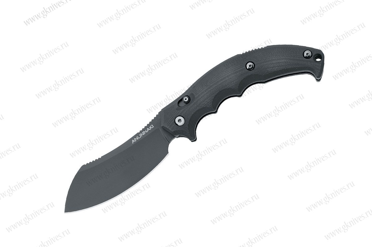 Нож FOX knives 505 ANUNNAKI