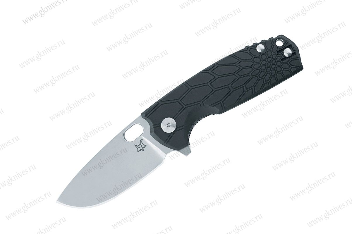 Нож FOX knives 604 CORE VOX