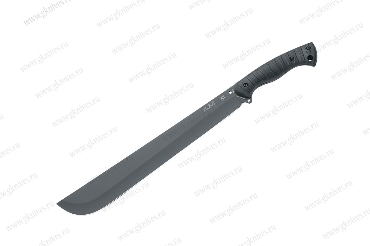 Мачете FOX knives 693